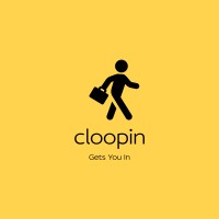cloopin logo - Similar company to Smart Team
