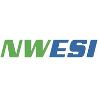 NorthWest Engineering Service, Inc. logo - Similar company to Md Structural Engineering P.C.