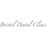Bristol Dental Clinic