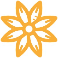 Anise logo - Similar company to Heavyset Tech
