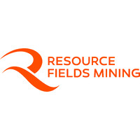 Resource Fields Solution International logo - Similar company to Imperator Ressources Gabon