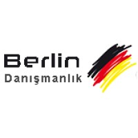 Berlin Danışmanlık logo - Similar company to Impats