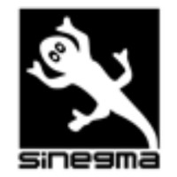 Sinegma logo - Similar company to Sitma Sa