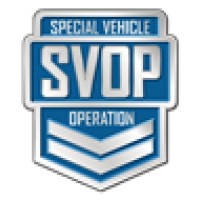 SVOP Mekaniska logo - Similar company to Svop Ab