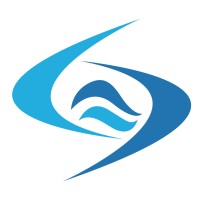 Kasc Marine logo - Similar company to Dbc Oceanic