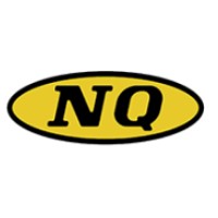 Ngoc Quy Mold Co.,Ltd logo - Similar company to Quality Plus Sdn Bhd