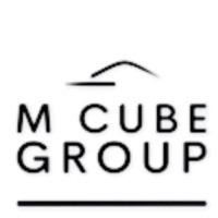 M Cube Group Pty Ltd