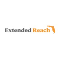 ExtendedReachFL logo - Similar company to Lq Commercial