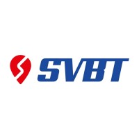 Sri Vengamamba Bus Transport (SVBT) logo - Similar company to Tinkerbee Innovations