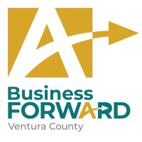 Business Forward Ventura County logo - Similar company to Fathomwerx