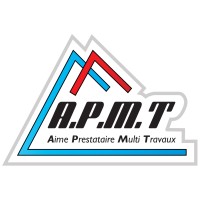 APMT 51 logo - Similar company to Decizia