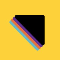 The Studio logo - Similar company to Growthitect