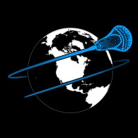 Lacrosse the Globe, Inc logo - Similar company to The Rancho Equestrian Co.