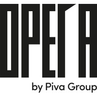 OPERA by Piva Group logo - Similar company to S-Squared, Inc.