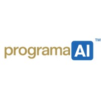 programa AI logo - Similar company to Control 361°