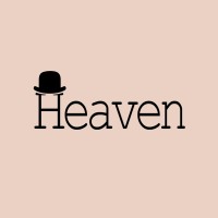 Heaven Store logo - Similar company to Ottica Visual Express