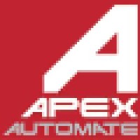 Apex Automate