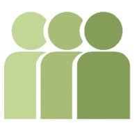 MapleFusion logo - Similar company to Force Recruitment