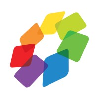 TheBrandHouse Ltd logo - Similar company to Dragon Electronics