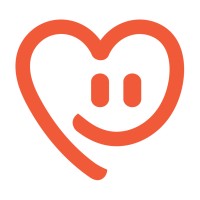 Phablecare logo - Similar company to Phable