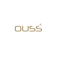 OUSS Ventures logo - Similar company to Visionary Global Solutions