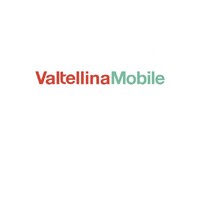 Valtellina Mobile logo - Similar company to Guide Di Montagna