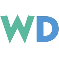 WorkDESK - SHIfT Happens! logo - Similar company to Lookup - Making It Simple ™