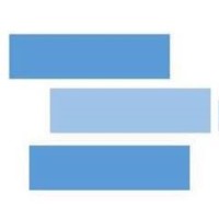Blue Lagoon Shanghai logo - Similar company to Pltfrm Group