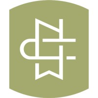 Northwest Cabinet Works, Inc. logo - Similar company to Skillmil