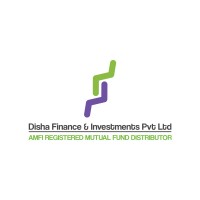 DISHA FINANCE AND INVESTMENTS PRIVATE LIMITED logo - Similar company to Disha Financial Services