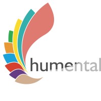 HUMENTAL logo - Similar company to Cyan