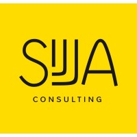 SIJJA Consulting Inc. logo - Similar company to Arcticdeco Interior Design
