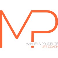 Manuela Prudente logo - Similar company to Maxady