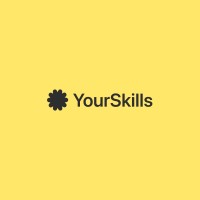 YourSkills logo - Similar company to Influcommerce