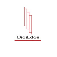 DigiEdge logo - Similar company to Digiedge