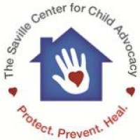 The Saville Center For Child Advocacy