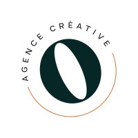 Agence Odeo logo - Similar company to Cinetic Communication