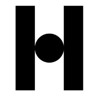 van der Ham Optometristen BV logo - Similar company to Vers&Vroeg