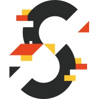 Stempel BV logo - Similar company to Stentoft Hegn | Heras - Part Of Kibo Sikring