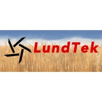 Lund Industrial Group