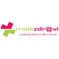 MALÉ ZDRAVÍ a.s. logo - Similar company to Kantor One