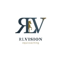 RL Vision logo - Similar company to Alteo Roy Et Associés - Expertise Comptable Et Commissariat Aux Comptes