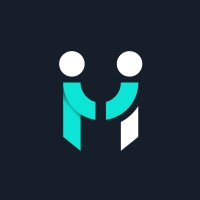 Munsow Technologies logo - Similar company to Hellodesk