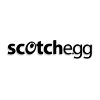 scotchegg Media LTD logo - Similar company to Leadbar