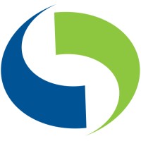 Sunbelt Controls logo - Similar company to Acco Engineered Systems