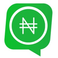 Get Update Ng logo - Similar company to Alphatech Hub Integrated Services Ltd