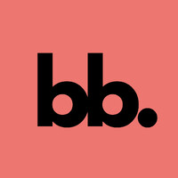 Blackboard Agency logo - Similar company to Coated