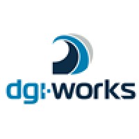 Dgi Works
