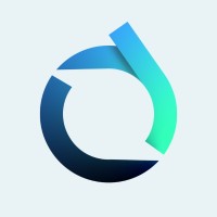Ecotec-Ideal Montaggi Srl logo - Similar company to Modus Interni & Dehors