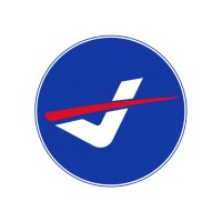 Jorsan Calçados logo - Similar company to Lupalina